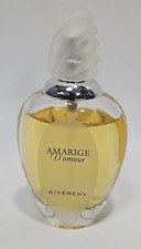Vintage amarige amour for sale  Melbourne Beach