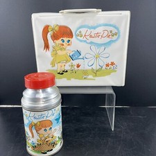 1967 kewtie pie for sale  Broken Arrow