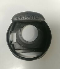 Guscio suunto vyper usato  Vicenza