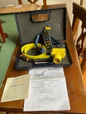 Beeper canicom per usato  Roma