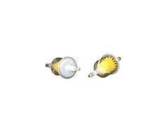 Fuel filter napa for sale  Circleville
