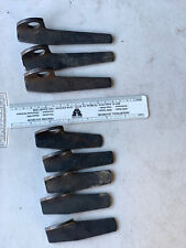 Cmi knife blade for sale  Sherman Oaks