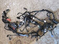 Honda cbr1000rr fireblade for sale  SCARBOROUGH