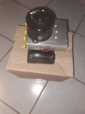 Mercedes w164 w163 gebraucht kaufen  Oldenswort