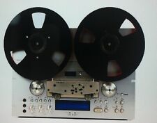 Pioneer 901 reel for sale  KETTERING