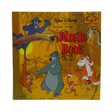 Walt disney songs for sale  CLECKHEATON