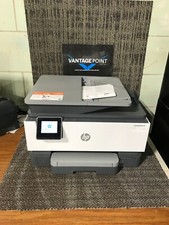 Officejet pro 9015e for sale  Oklahoma City