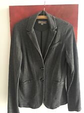 Comma superschöne jacke gebraucht kaufen  Karlsruhe