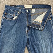 Levis 569 jeans for sale  University Place