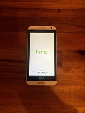 Téléphone mobile htc d'occasion  Mérignac