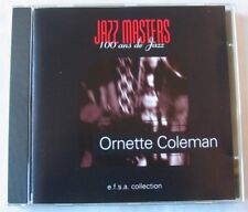 Ornette coleman jazz d'occasion  Bras