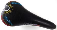 Selle bassano vuelta d'occasion  Épinal