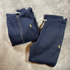 Polo ralph lauren for sale  Thibodaux