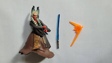 Star wars shaak d'occasion  Châteaubourg