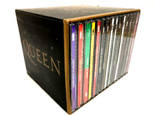 Queen queen limited for sale  Springfield
