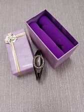 Buckingham jewellery bracelet for sale  BARROW-IN-FURNESS