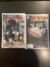 Boys issue lot for sale  Midlothian