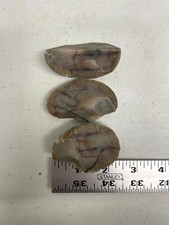 flint knapping rocks for sale flint knapping rocks for sale Monroe