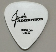 Jane addiction dave for sale  Memphis