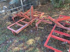 Jacobsen point hitch for sale  Statesboro