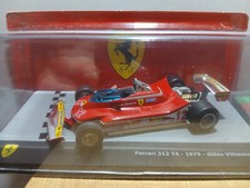 Formula scala modellini usato  Alessandria