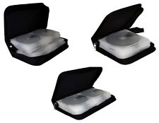 Dvd wallet tasche gebraucht kaufen  Worms