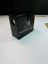 Photonic night vision for sale  Fremont