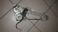 Mazda 626 fensterheber gebraucht kaufen  Tiefenort