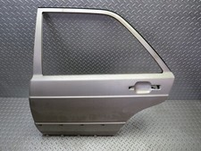36767 mercedes benz for sale  WELWYN GARDEN CITY