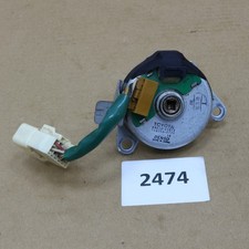 Motor de volante telescópico Lexus LX470 Toyota Land Cruiser fabricante de equipamento original comprar usado Motor de volante telescópico Lexus LX470 Toyota Land Cruiser fabricante de equipamento original comprar usado  Enviando para Brazil