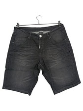 Straight herren jogginghose gebraucht kaufen Straight herren jogginghose gebraucht kaufen  Deutschland