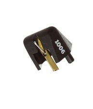 Goldring d06 stilo usato Goldring d06 stilo usato  Civita Castellana