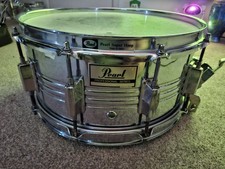 Pearl professional series for sale  DALTON-IN-FURNESS