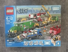 Lego city 7898 for sale  West Linn