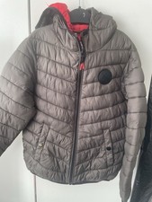 Light weight boys for sale  LUTON