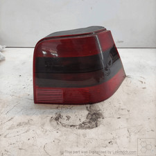 1j6945096t fanale post. usato  Italia