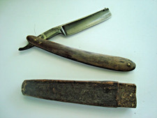 Vintage james barlow for sale  Grand Gorge
