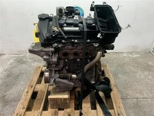 Motore semicompleto peugeot usato  Italia