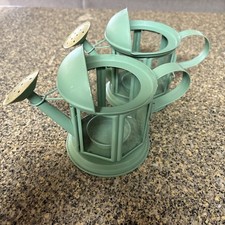 Hallmark marjolein bastin for sale  Waynesboro