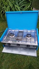 camping cooker stand for sale camping cooker stand for sale TWICKENHAM