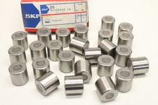 25x skf 20x20cd gebraucht kaufen  Deutschland