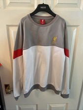Liverpool football club for sale  PORTH