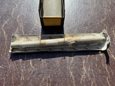 Goldoni riginal welle gebraucht kaufen  Lichtenstein
