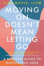 moving letting go for sale moving letting go for sale Denver