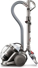 Replacement parts dyson for sale  NOTTINGHAM