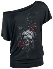 Black premium emp gebraucht kaufen  Lingen (Ems)