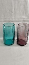 Vintage pair mcdonald for sale  PEMBROKE