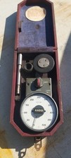Vintage venture tachometer for sale  AMLWCH