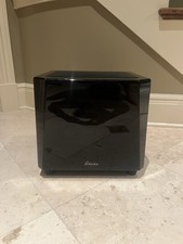 Goldenear supersub 1400w for sale  Huntsville