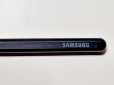 Genuine samsung galaxy for sale  LONDON